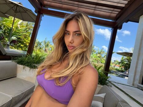 Estelllexo leaked private photo uncensored HD quality