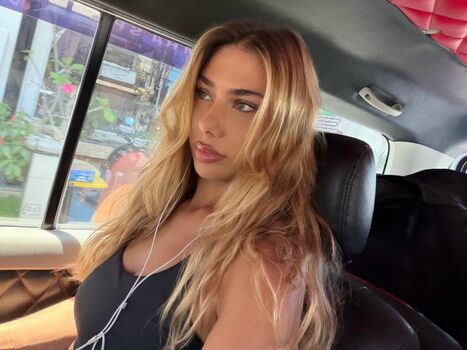 Estelllexo leaked private photo uncensored HD quality