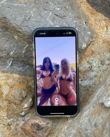 Estelllexo leaked private photo uncensored HD quality