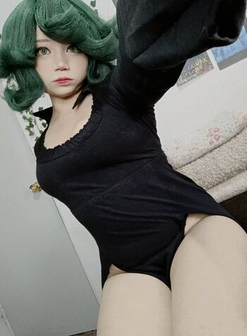 Estrellita page leaked private photo uncensored HD quality