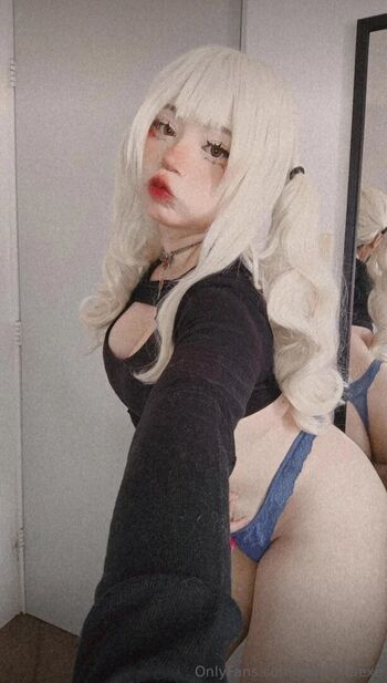 Estrellita page leaked private photo uncensored HD quality