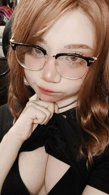 Estrellita leaked private photo uncensored HD quality