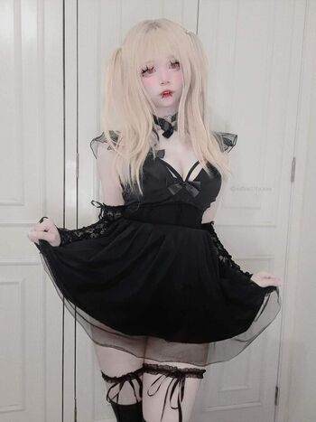 Estrellita leaked private photo uncensored HD quality