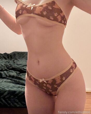 Etht  page leaked private photo uncensored HD quality