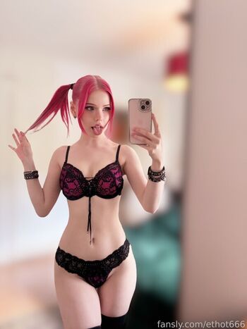 Etht  page leaked private photo uncensored HD quality