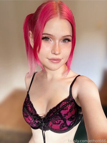 Etht  page leaked private photo uncensored HD quality