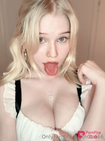 Etht  page leaked private photo uncensored HD quality
