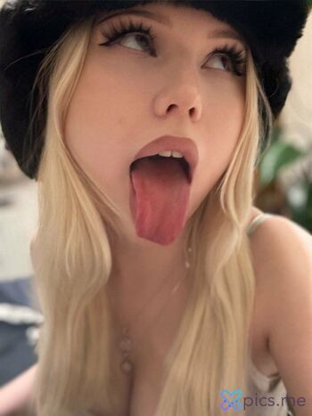 Etht  page leaked private photo uncensored HD quality
