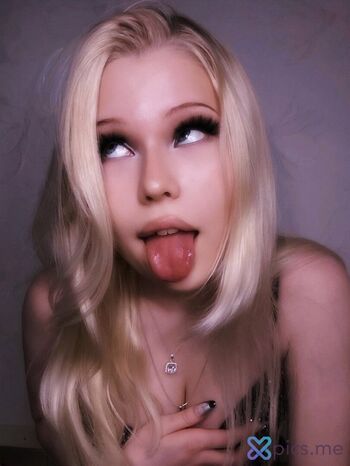 Etht  page leaked private photo uncensored HD quality