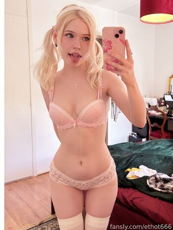 Etht  page leaked private photo uncensored HD quality