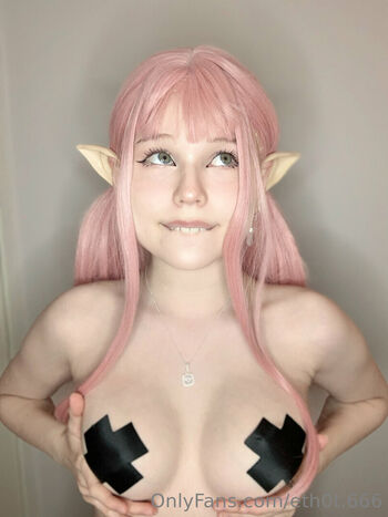 Etht leaked private photo uncensored HD quality