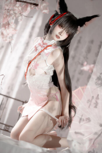 Etsu ko page leaked private photo uncensored HD quality