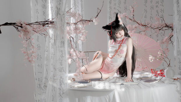 Etsu ko page leaked private photo uncensored HD quality
