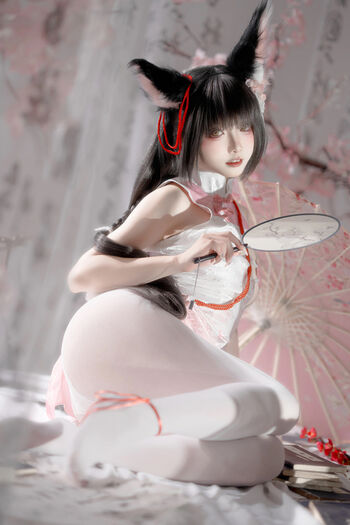 Etsu ko page leaked private photo uncensored HD quality