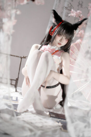 Etsu ko page leaked private photo uncensored HD quality