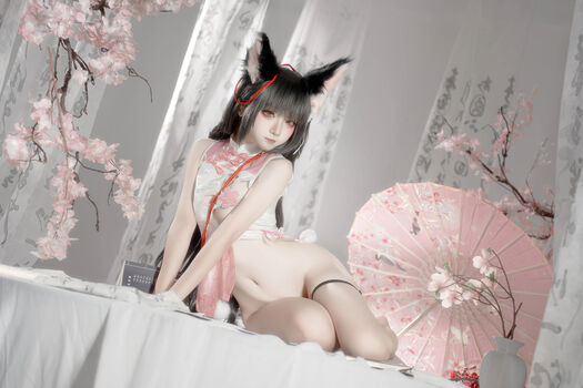 Etsu ko leaked private photo uncensored HD quality