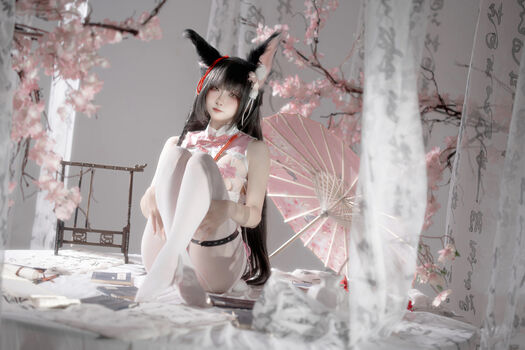 Etsu ko leaked private photo uncensored HD quality