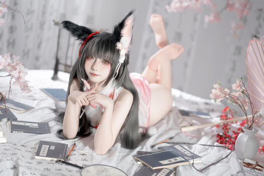 Etsu ko leaked private photo uncensored HD quality