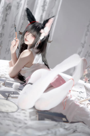 Etsu ko leaked private photo uncensored HD quality