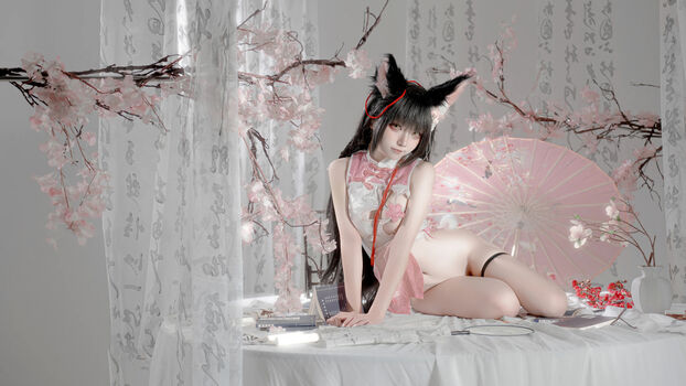 Etsu ko leaked private photo uncensored HD quality