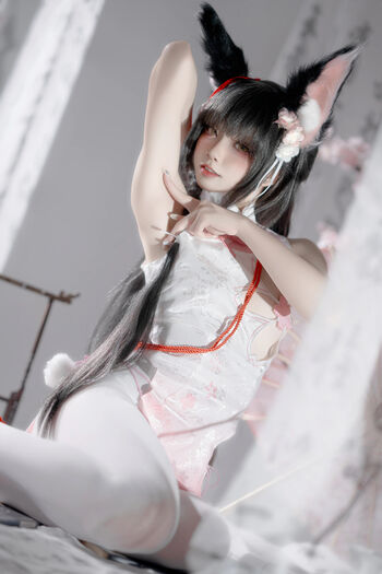 Etsu ko leaked private photo uncensored HD quality