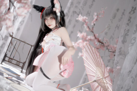 Etsu ko leaked private photo uncensored HD quality