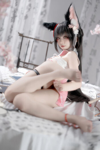 Etsu ko leaked private photo uncensored HD quality