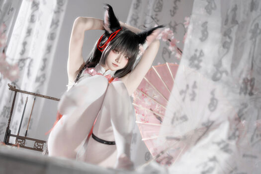 Etsu ko leaked private photo uncensored HD quality
