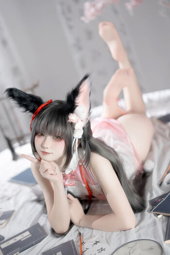 Etsu ko leaked private photo uncensored HD quality