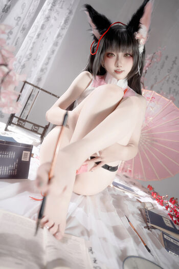 Etsu ko leaked private photo uncensored HD quality