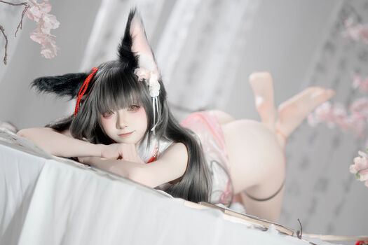 Etsu ko leaked private photo uncensored HD quality