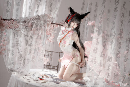 Etsu ko leaked private photo uncensored HD quality