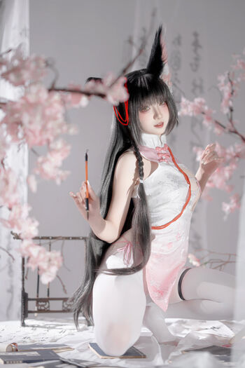 Etsu ko leaked private photo uncensored HD quality