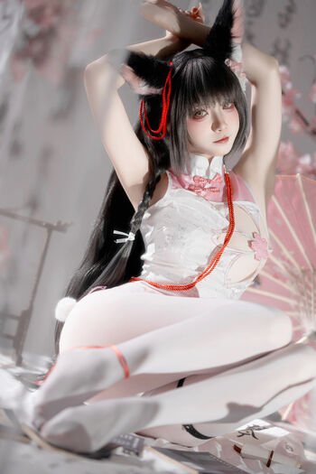 Etsu ko leaked private photo uncensored HD quality