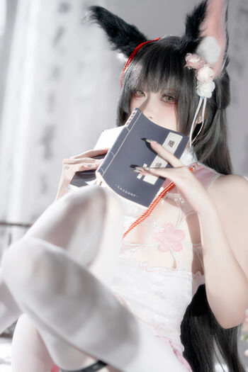 Etsu ko leaked private photo uncensored HD quality