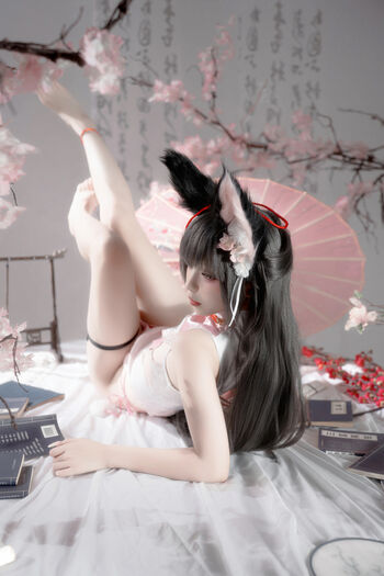 Etsu ko leaked private photo uncensored HD quality