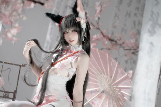 Etsu ko leaked private photo uncensored HD quality