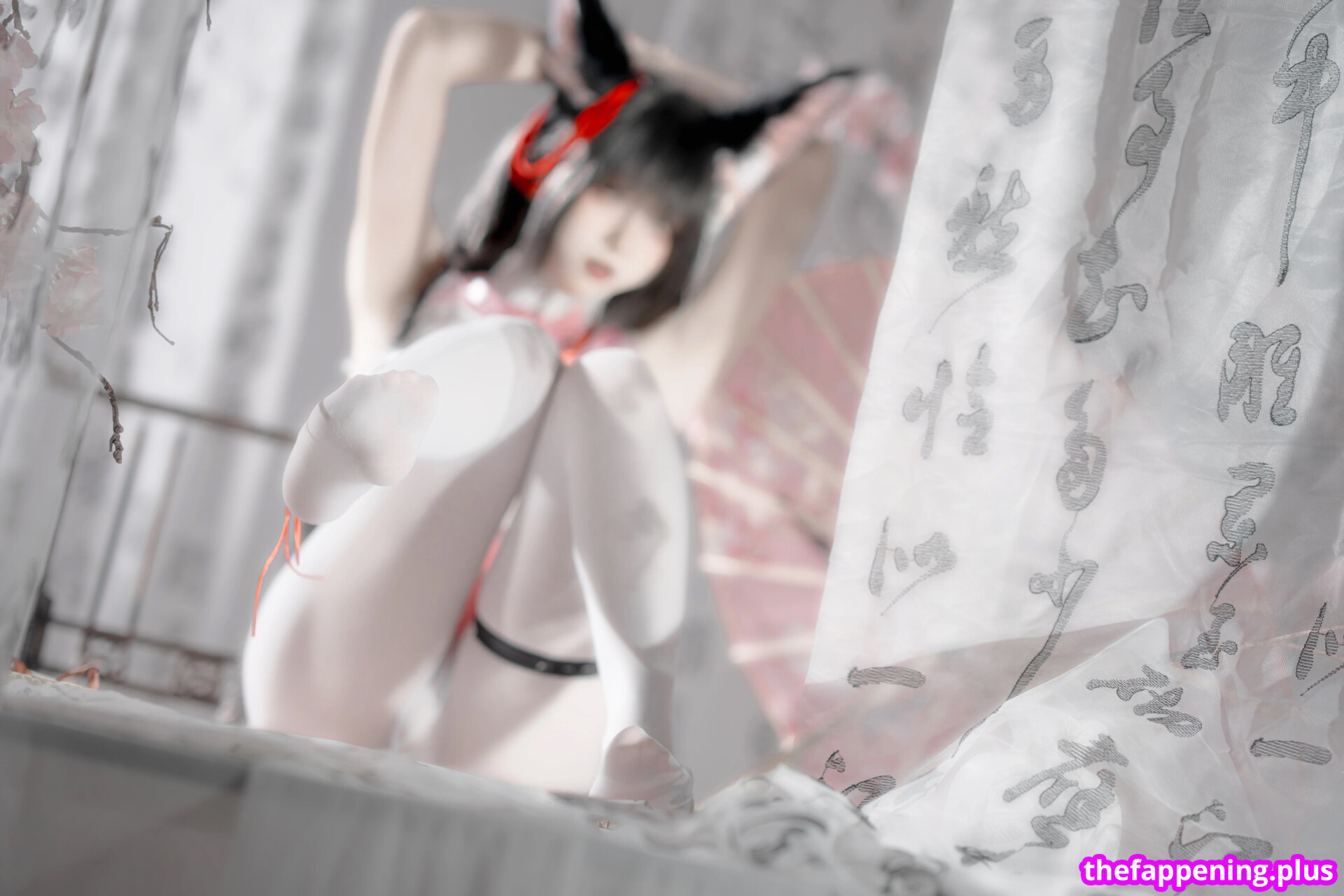Page/ leaked private photo uncensored HD quality