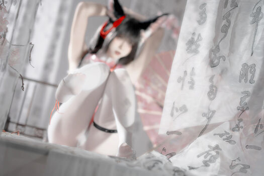 Etsu ko leaked private photo uncensored HD quality
