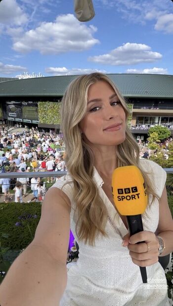 Eugenie bouchard page leaked private photo uncensored HD quality