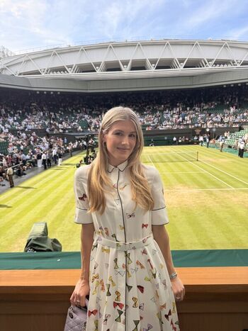Eugenie bouchard page leaked private photo uncensored HD quality