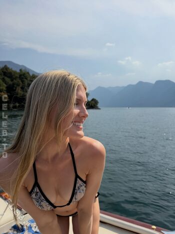 Eugenie bouchard page leaked private photo uncensored HD quality