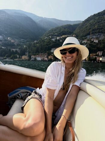 Eugenie bouchard page leaked private photo uncensored HD quality