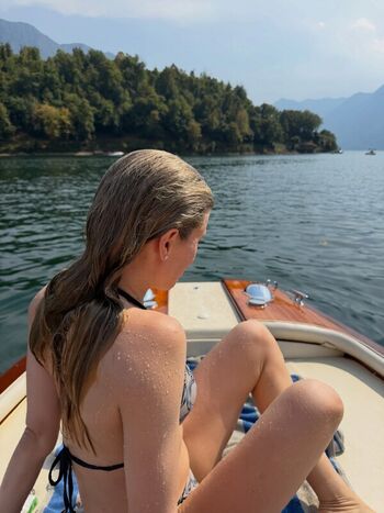 Eugenie bouchard page leaked private photo uncensored HD quality