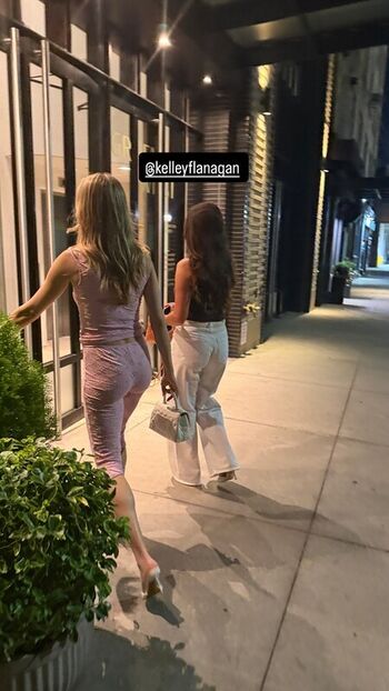Eugenie bouchard page leaked private photo uncensored HD quality