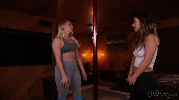 Eva lovia page leaked private photo uncensored HD quality