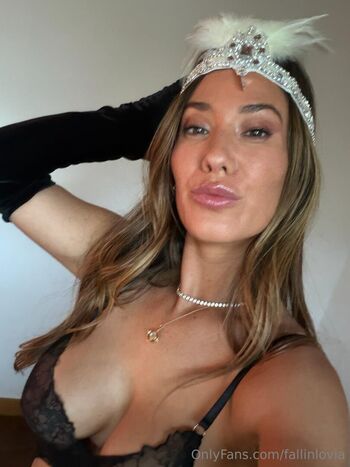 Eva lovia page leaked private photo uncensored HD quality