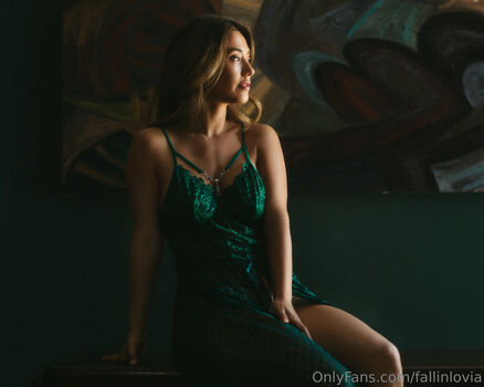 Eva lovia page leaked private photo uncensored HD quality