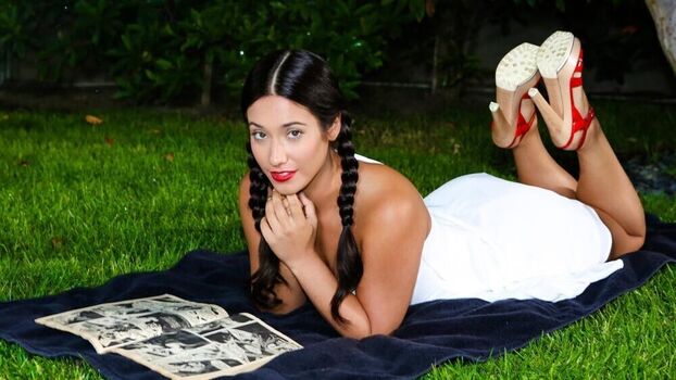 Eva lovia page leaked private photo uncensored HD quality