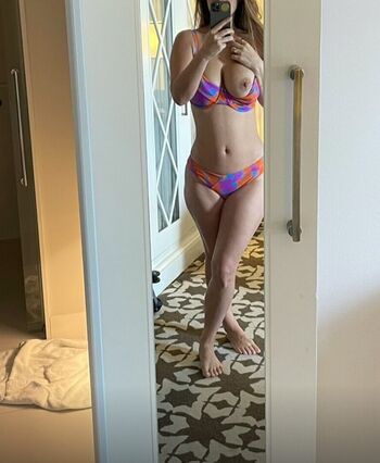 Eva lovia page leaked private photo uncensored HD quality